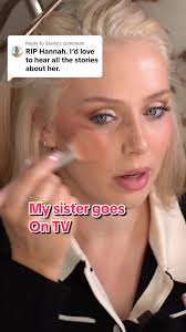 Replying to @Starla sprinkle sprinkle before it was a thing #sisters  #memories #grwm #florasis #storytime