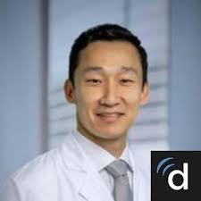 Orthopedic Surgeons near me in Prairie View, TX