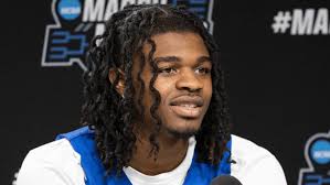 Best Wide Receiver group in Kentucky history? Responding to Cole Cubelic's  claim