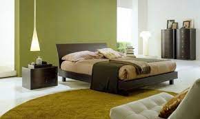 20 colores para pintar el baño o mitad pintados mitad azulejos, con distintas descubre +6 ideas sobre como decorar una habitación de matrimonio moderna, decoración dormitorios modernos blancos e ideas dormitorio. Colores Para Decorar Dormitorios Matrimoniales Modernos