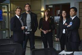 For 10 years, jane has doggedly hunted his nemesis in his search for justice. Season 6 The Mentalist Wiki Fandom