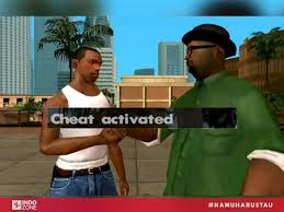 We did not find results for: Youtuber Ini Temukan Kumpulan Cheat Gta San Andreas Terbaru Indozone Id