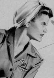 VALERIE SNOWDEN Obituary (2012)