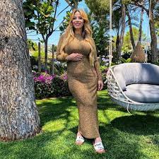 Gülcan kamps (38) spricht ganz offen über ihren körper! Oujemdlri8w8xm