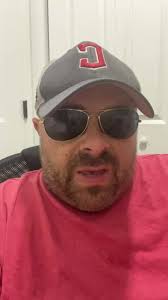 SMITH BLOWS SAVE IN 9TH AS ROCKIES COMEBACK TO WIN ENDING A LONG DARK DAY  IN CLEVELAND, #cleveland #guardians lose 8-6 #colorado #rockies @rockies ,  @cleguardians Allen