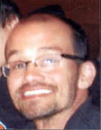 James Rusnak Obituary