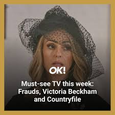 It's National Olivia Day! We all know an Olivia who deserves a lot of love  today ❤️❤️