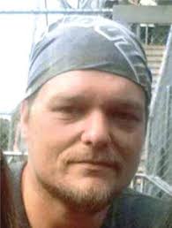 In Memory of Dan “Dano” Lindquist