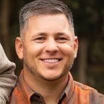 Nolan Watson's Instagram, Twitter & Facebook