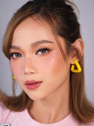 BINI AIAH Enthusiast added a new photo.