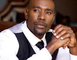 Morris Chestnut's Instagram, Twitter & Facebook