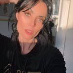 Wendy Glenn (@wendyglenn)