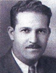 Charles Joseph Rey Sr. (1901-1966)
