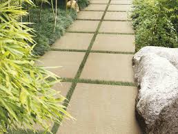 Dalles De Terrasses Modele Berlingo Http Www Lapeyre Fr Sols Terrasses Et Balcons Carrelages Carrelage B Carrelage Exterieur Terrasse Beton Plancha Exterieur