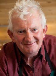 Condolence Book for TIMOTHY (VAL) MANNING (Bantry, Cork)