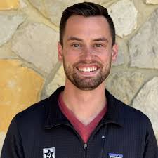 Please help us welcome Dr.