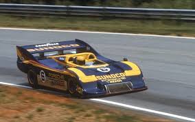 Top 11 Porsche Motorsport Sports Car Racing Porsche