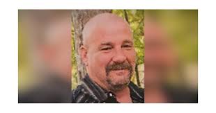 Scott A. Roloff Obituary (2022)