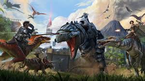 Survival evolved.there are a total of 477 engrams in the base game (including all tekgrams). Ark Survival Evolved Update 2 64 Patch Notes
