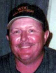 Obituary information for Mr. Kenneth Wayne Cook