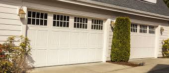 Maybe you would like to learn more about one of these? Garage Door Companies Near Me