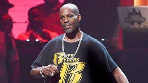 According to reports, x was in arizona at a show. Dmx Welcomes 15th Child Find Out The Baby S Name
