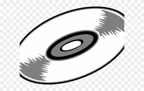 It specialized in jazz and blues. Record Player Clipart Black And White Black And White Vinyl Record Clipart Png Download 1756666 Pinclipart