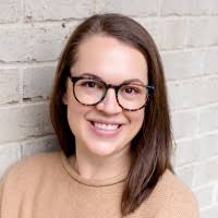 Ten years ago this month, I walked into HubSpot's Cambridge office for the  very first time. I never could have imagined the journey ahead. This May  marks not just my 10-year HubSpot