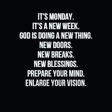 Pin On Inspirational Quotes