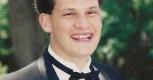 Vernon "Tripp" Charles Manuel, III