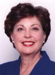 Union Auxiliary Awards 2006 Scholarships The Union Auxiliary Newsletter