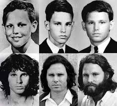 According to pets detective, when talking about his intense approach to playing jim morrison, val kilmer would open up while promoting the film, saying, i didn't get seduced into morrison's style of living. Pin By Denae Fox On Jim Morrison The Doors Jim Morrison The Doors Jim Morrison Jim