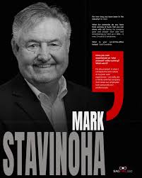 teamsag #leadership #pipeindustry #sagpipe