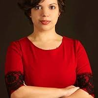 La ciudadela y la montaña (El rey trasgo, #1) by Alberto Morán Roa