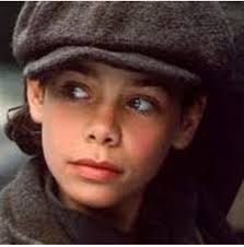 40 years ago today THE JOURNEY OF NATTY GANN hit theaters. It's one of the  smartest, darkest, funniest and hopeful Disney films released in the 80s —  beautiful cinematography, deft directing, great