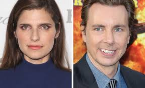 Bless This Mess' Fox Comedy Pilot Picked Up To Series By ABC