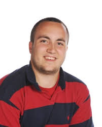 Alexander Funeral Service