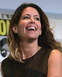 Universo extendido de DC