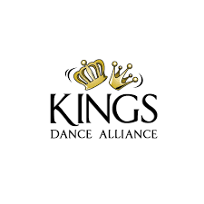 Music Miami And Kings Dance Alliance Have Joined To Provide South Florida With Top Of The Line Marketing Consulting Digital Marketing Alliance Event Planning