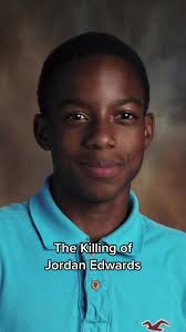 Dallas Edward Elsbury