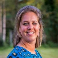 Renée Henning Email & Phone Number