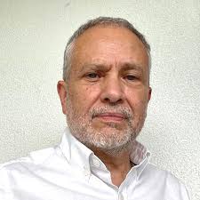 Latin Trade Week: What's ahead for Latin America in 2023?