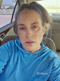 SO it's 2:30 am and I woke up after about 3hr sleep, going