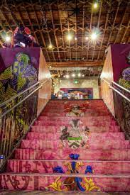 Maybe you would like to learn more about one of these? The Wizard S Chest Denvers Most Magical Toy Store And Costume Shop