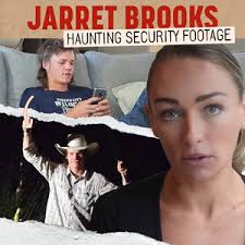 Jarrod Green Part 2: Above the Law