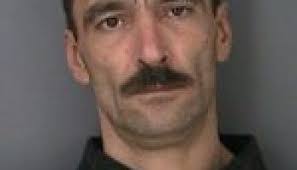 Zechariah Morrison's Instagram, Twitter & Facebook