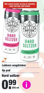 Truly hard seltzer is available for delivery. Hard Seltzer 250ml Aanbieding Bij Aldi