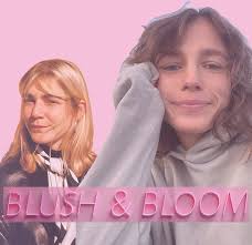 Between Books Bar w/ Alicia Carrera