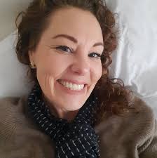 Are there blessing boxes in town where I can donate food?