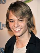 Christian Fortune Biography